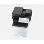 KYOCERA ECOSYS MA3500cix - slika 2