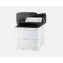 KYOCERA ECOSYS MA3500cix - slika 3
