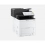 KYOCERA ECOSYS MA3500cix - slika 1