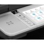 KYOCERA ECOSYS MA5500ifx - slika 2