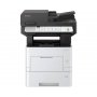 KYOCERA ECOSYS MA5500ifx - slika 1