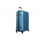 ENOVA ABS Set kofera 3 / 1 Aqua boja - slika 2