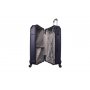 ENOVA ABS Set kofera 3 / 1 boja teget - slika 2