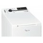 WHIRLPOOL TDLRB 7232BS EU OUTLET - slika 2