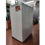 WHIRLPOOL TDLRB 7232BS EU OUTLET - slika 3