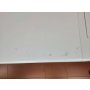WHIRLPOOL TDLRB 7232BS EU OUTLET - slika 4