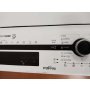WHIRLPOOL TDLRB 7232BS EU OUTLET - slika 5