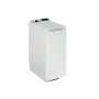 WHIRLPOOL TDLRB 7232BS EU OUTLET - slika 1