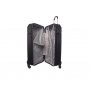ENOVA ABS set kofera 3 / 1 crna boja - slika 2