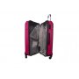 ENOVA ABS Set kofera 3 / 1 Roza boja - slika 2