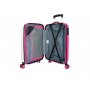 MOVOM ABS kofer 55 cm enjoy and smile - slika 2