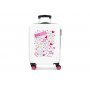 MOVOM ABS kofer 55 cm enjoy and smile - slika 1