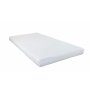 TOP BEDS Dušek pena + Kokos vlakna+Heljda pena 160x80 - slika 1