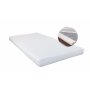 TOP BEDS Dušek pena + Kokosova pena 140x70 - slika 1