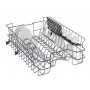 BEKO DVS 05024 S mašina za pranje sudova OUTLET - slika 2