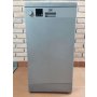 BEKO DVS 05024 S mašina za pranje sudova OUTLET - slika 3
