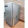 BEKO DVS 05024 S mašina za pranje sudova OUTLET - slika 4