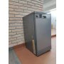 BEKO DVS 05024 S mašina za pranje sudova OUTLET - slika 5