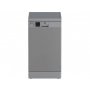 BEKO DVS 05024 S mašina za pranje sudova OUTLET - slika 1