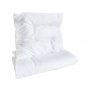 TOP BEDS Jorgan i jastuk 140x70 - slika 1