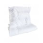 TOP BEDS Jorgan i jastuk 160x110 - slika 1