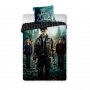 FARO Posteljina za decu Harry Potter 2 160x200 - slika 1