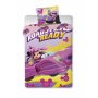 FARO Posteljina za decu Minnie Mouse - Roadster 160x200 - slika 1