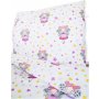 TOP BEDS Posteljina 160x110 - Fairy - slika 2