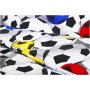 TOP BEDS Posteljina 160x110 - Football - slika 3