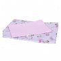 TOP BEDS Posteljina 160x110 - Balerina - slika 1