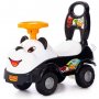 Polesie Guralica Panda (38023) - slika 1