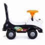 Polesie Guralica Panda (38023) - slika 3