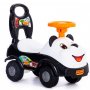Polesie Guralica Panda (38023) - slika 4