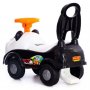 Polesie Guralica Panda (38023) - slika 5