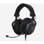 GAMDIAS Slušalice sa mikrofonom Hebe M2 7.1 RGB (4712960134638) - slika 1