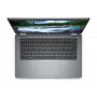 DELL Latitude 5440 (FHD IPS, i5-1335U, 16GB, 256GB SSD, Backlit, FP) - slika 2