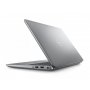 DELL Latitude 5440 (FHD IPS, i5-1335U, 16GB, 256GB SSD, Backlit, FP) - slika 3