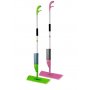 COLOSSUS Sprey mop džoger CSS-4111 (8606012415928) - slika 1