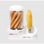 COLOSSUS Aparat za Hot dog 5110 (8606012414211) - slika 1