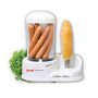 COLOSSUS Aparat za Hot dog 5110 (8606012414211) - slika 2