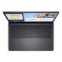 DELL Vostro 3535 (FHD 120Hz, Ryzen 7 7730U, 16GB, 512GB SSD) - slika 3