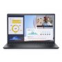 DELL Vostro 3535 (FHD 120Hz, Ryzen 7 7730U, 16GB, 512GB SSD) - slika 4