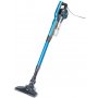 BLACK&DECKER Štapni usisivač BXVMS600E/snaga 600W/kabl 6 m (8432406480032) - slika 1