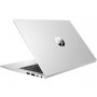 HP ProBook 430 G8 (Pike silver) FHD IPS, i7-1165G7, 8GB, 512GB SSD (778Z4ES) - slika 1