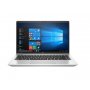 HP ProBook 430 G8 (Pike silver) FHD IPS, i7-1165G7, 8GB, 512GB SSD (778Z4ES) - slika 5