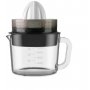 BLACK&DECKER Cediljka za citruse BXCJ30E/snaga 30 W/staklena posuda (8432406240070) - slika 1