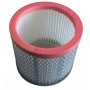 BLACK&DECKER Filter za usisivač BXVC20MDE Hepa (8016287418683) - slika 1