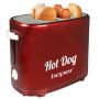 Beper Aparat za Hot dog Beper BT 150Y (8051772719333) - slika 4