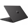 HP 250 G8 (Dark ash silver) Full HD IPS, i5-1135G7, 8GB, 256GB + 16GB SSD, Win 11 Pro (853U3ES/8) - slika 4