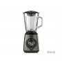 BLACK&DECKER Blender BXJB1000E/snaga 1000W/staklena posuda (8432406120051 ) - slika 1